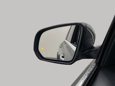 Certified 2026 Mercedes-Benz GLE 350 4MATIC image 21