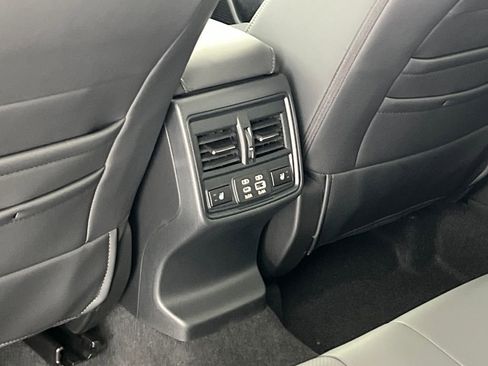 New 2026 Subaru Outback Touring XT AWD/4WD image 41