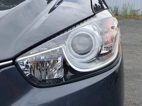 Used 2015 MAZDA CX-5 Grand Touring FWD image 9