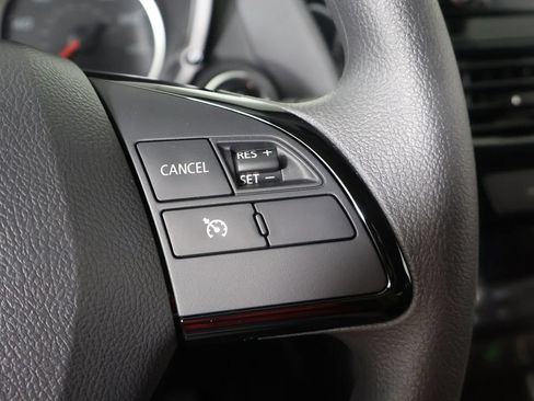 New 2026 Mitsubishi Eclipse Cross LE AWD/4WD image 38