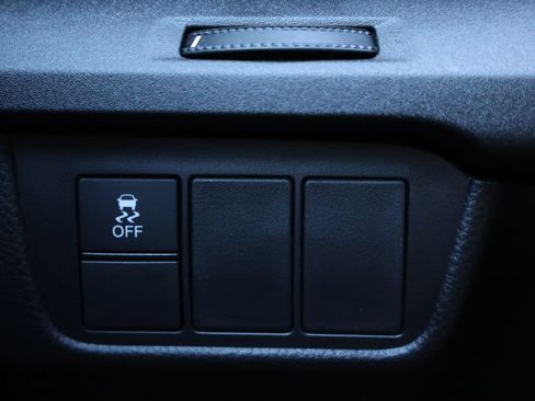 Used 2024 Honda CR-V EX image 35