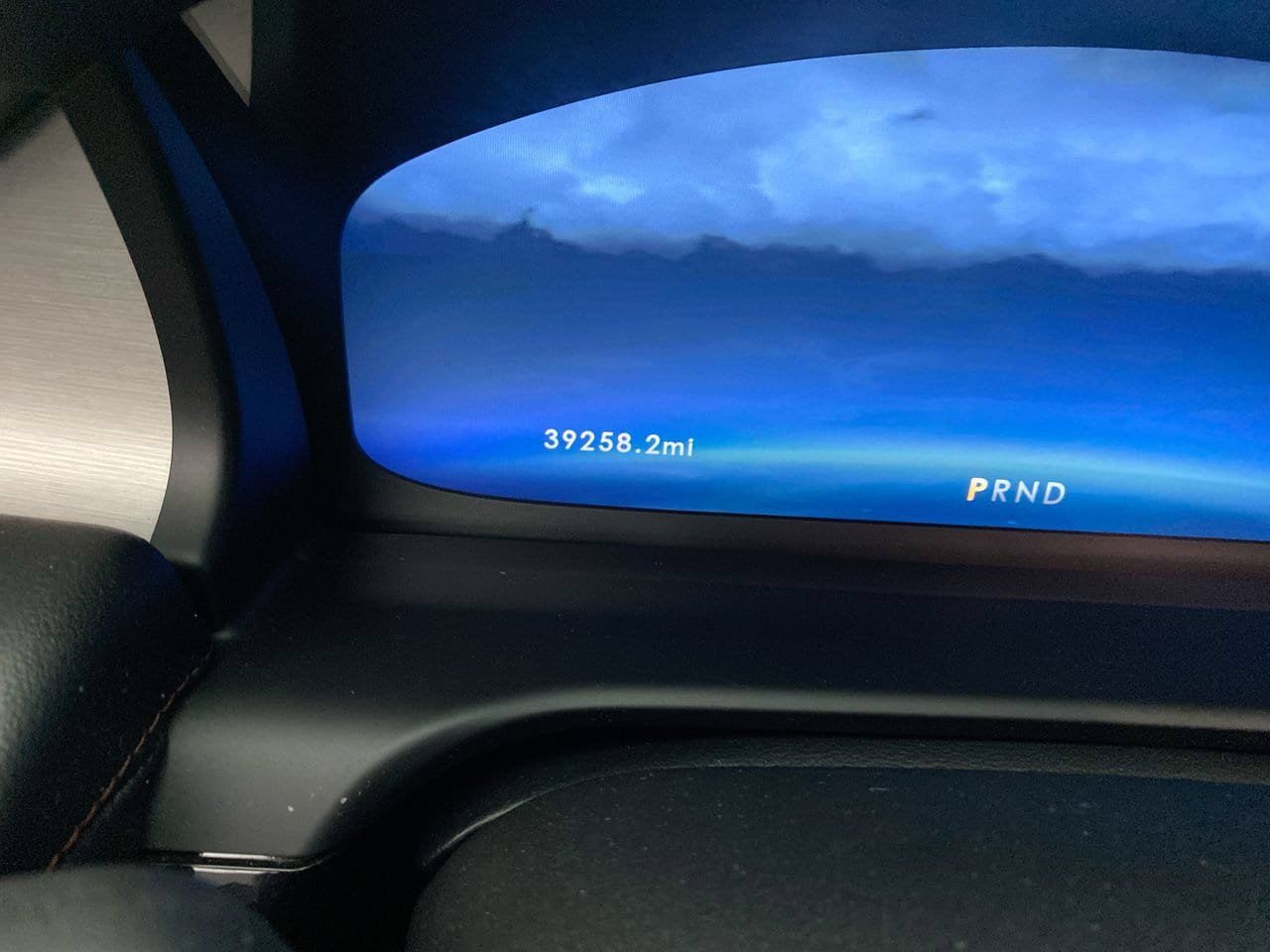 Used 2022 Lincoln Aviator AWD w/ Premium Package image 17