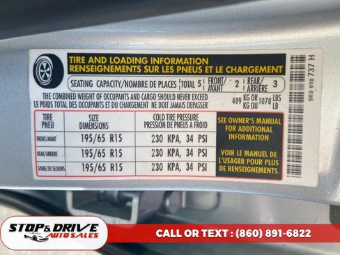 Used 2013 Volkswagen Golf 4-Door image 19