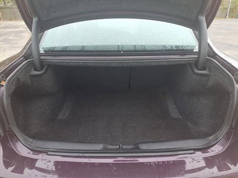 Used 2020 Dodge Charger SXT w/ Blacktop Package image 19