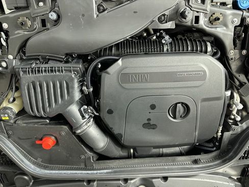 Used 2022 MINI Cooper S image 26