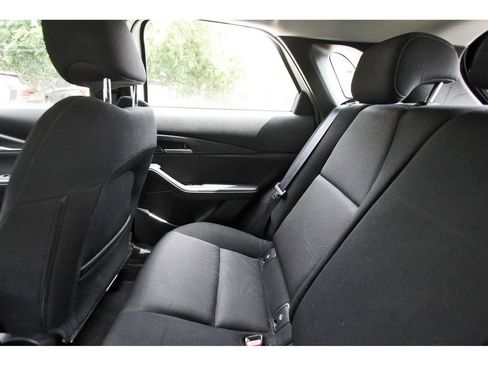 Used 2023 MAZDA CX-30 AWD 2.5 S image 10