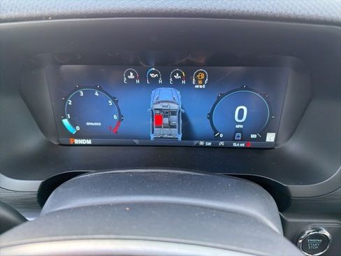 New 2026 Ford F150 XLT image 12