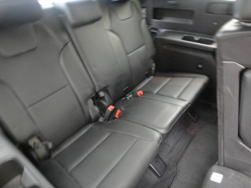 Used 2021 Kia Telluride EX AWD/4WD image 16