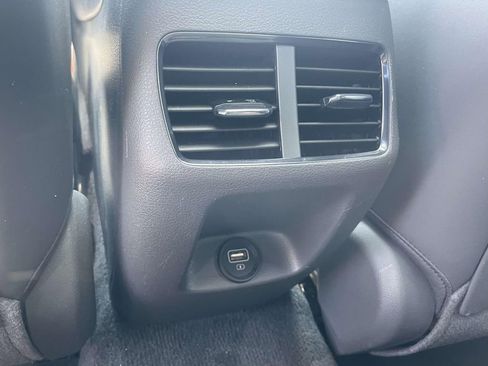 Used 2022 Hyundai Sonata N Line FWD image 14