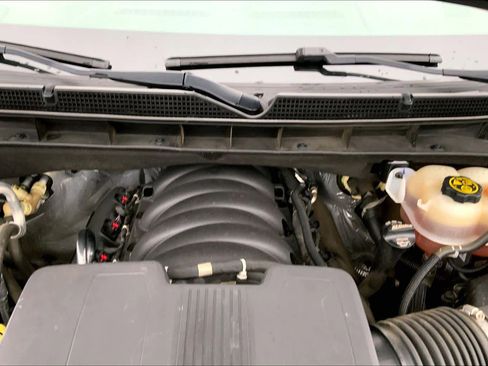 Used 2023 GMC Yukon XL Denali w/ Denali Reserve Package image 31