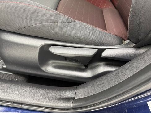 Used 2024 Toyota Corolla SE image 28