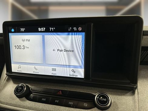 Used 2024 Ford Maverick XLT w/ XLT Luxury Package FWD image 20
