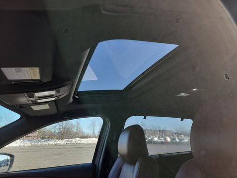 Used 2016 MAZDA CX-9 Signature image 28