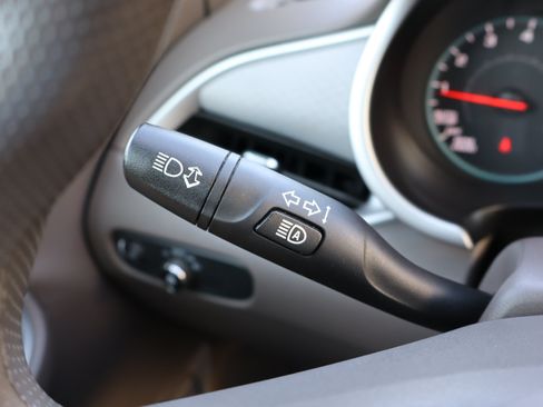 Used 2024 Chevrolet Malibu LT FWD image 22