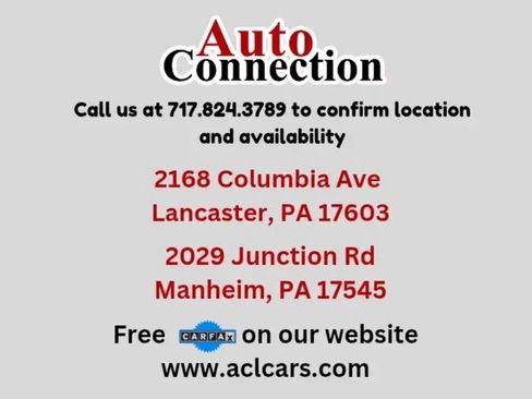 Used 2020 Land Rover Defender 110 X image 2