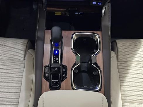 New 2026 Lexus RX 350 AWD image 26