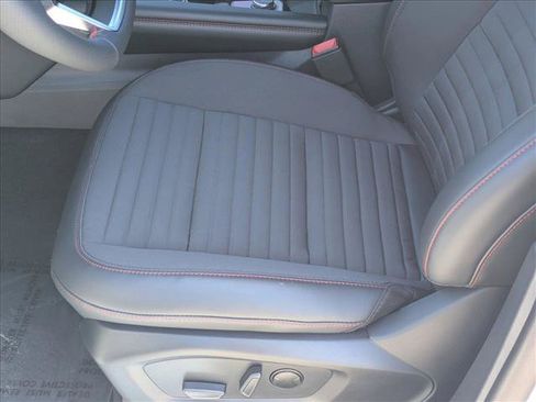 New 2026 Ford Explorer ST-Line RWD image 4