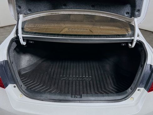 Used 2016 Honda Accord EX-L image 23