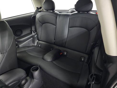 Used 2021 MINI Cooper S FWD image 26