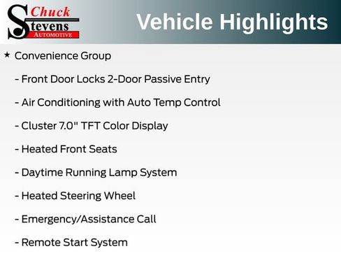 New 2026 Jeep Gladiator Sport AWD/4WD image 38