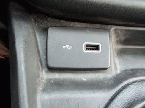 Used 2022 RAM ProMaster City Wagon image 24