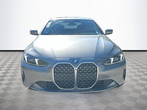 New 2026 BMW 430i 430i image 2