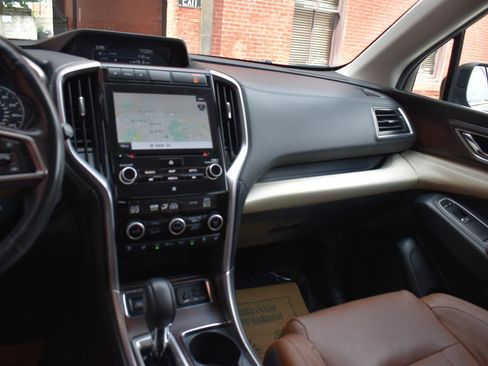 Used 2019 Subaru Ascent Touring AWD/4WD image 31