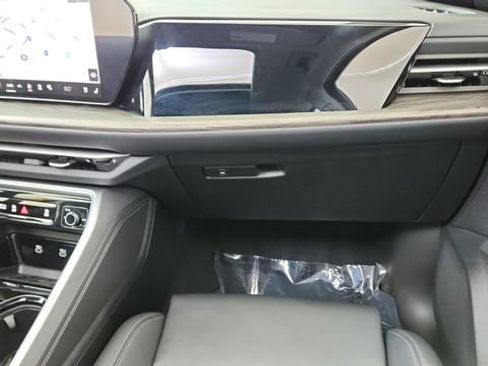 Used 2025 Audi Q5 Premium Plus w/ Premium Plus image 36