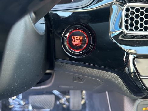 New 2026 Honda Civic LX image 17