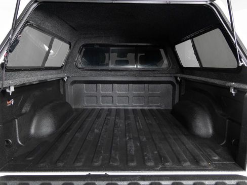 Used 2015 RAM 1500 Laramie w/ Convenience Group image 20