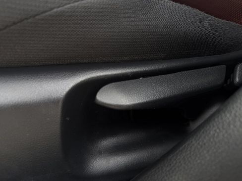 Used 2023 Toyota Corolla SE FWD image 26