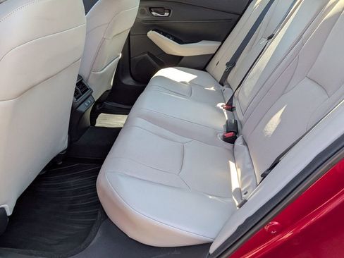 Used 2023 Honda Accord Touring image 26