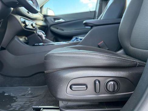 Used 2020 Buick Encore GX Select w/ Advanced Technology Package image 14