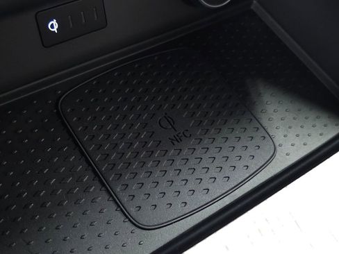 New 2026 Genesis GV80 3.5T Prestige image 31