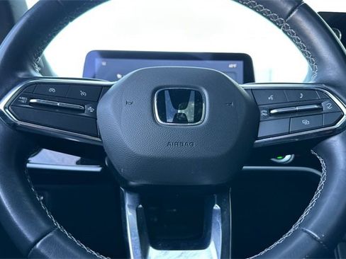 Used 2024 Honda Prologue Touring image 26