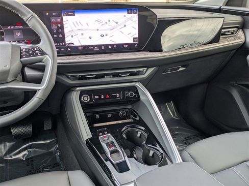 New 2025 Audi Q5 Premium image 6