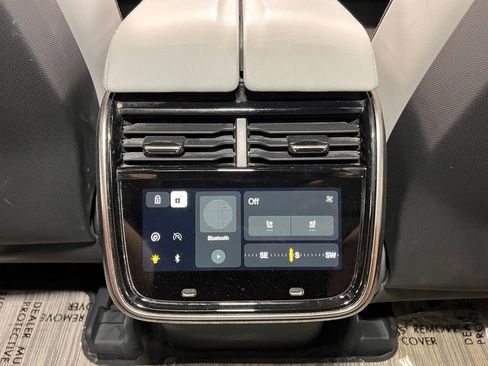 Used 2023 Rivian R1S Adventure image 20