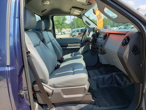 Used 2015 Ford F250 XL image 14
