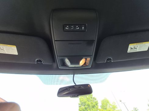 Used 2018 Dodge Grand Caravan SXT FWD image 26
