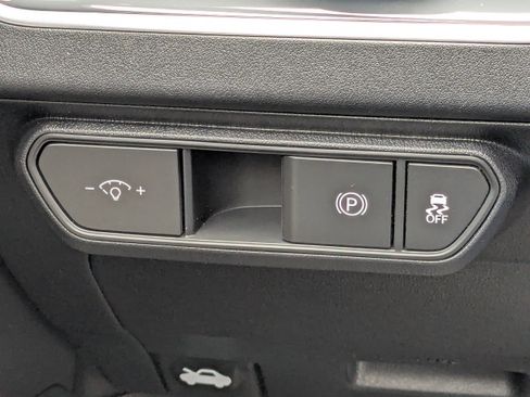 New 2026 Kia K4 EX FWD image 30