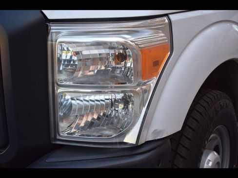 Used 2016 Ford F250 XL image 36