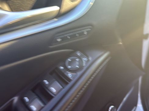 Used 2020 Buick Enclave Avenir w/ Avenir Technology Package image 21