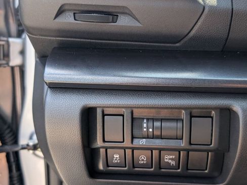 Certified 2023 Subaru Crosstrek 2.5i Sport image 31