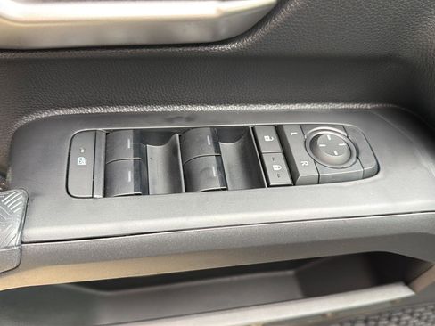 New 2026 Toyota Tacoma Limited image 12