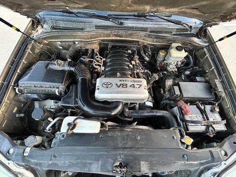 Used 2006 Toyota 4Runner SR5 image 22