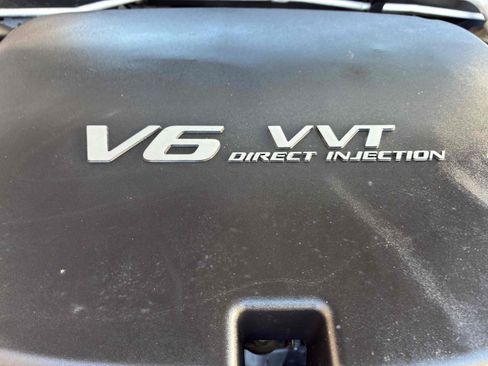 Used 2017 Chevrolet Colorado W/T w/ WT Convenience Package image 49