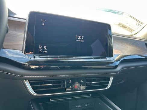 New 2026 Volkswagen Atlas SE image 26