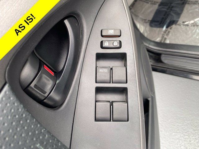Used 2012 Toyota RAV4 4WD w/ Value Pkg image 20