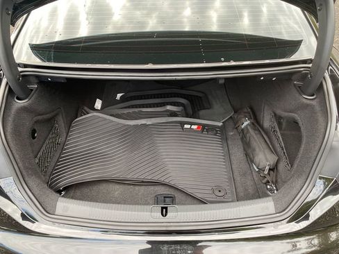 Used 2022 Audi S5 Premium Plus image 26