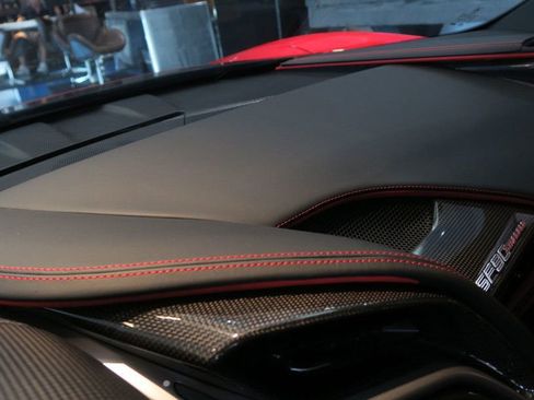 Used 2022 Ferrari SF90 Stradale image 28